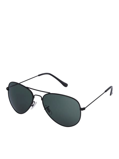 sonnenbrille herren jack and jones